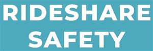 Rideshare Safety.jpg